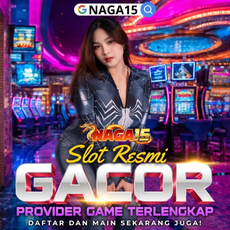 JAGOLEDAK8GUL